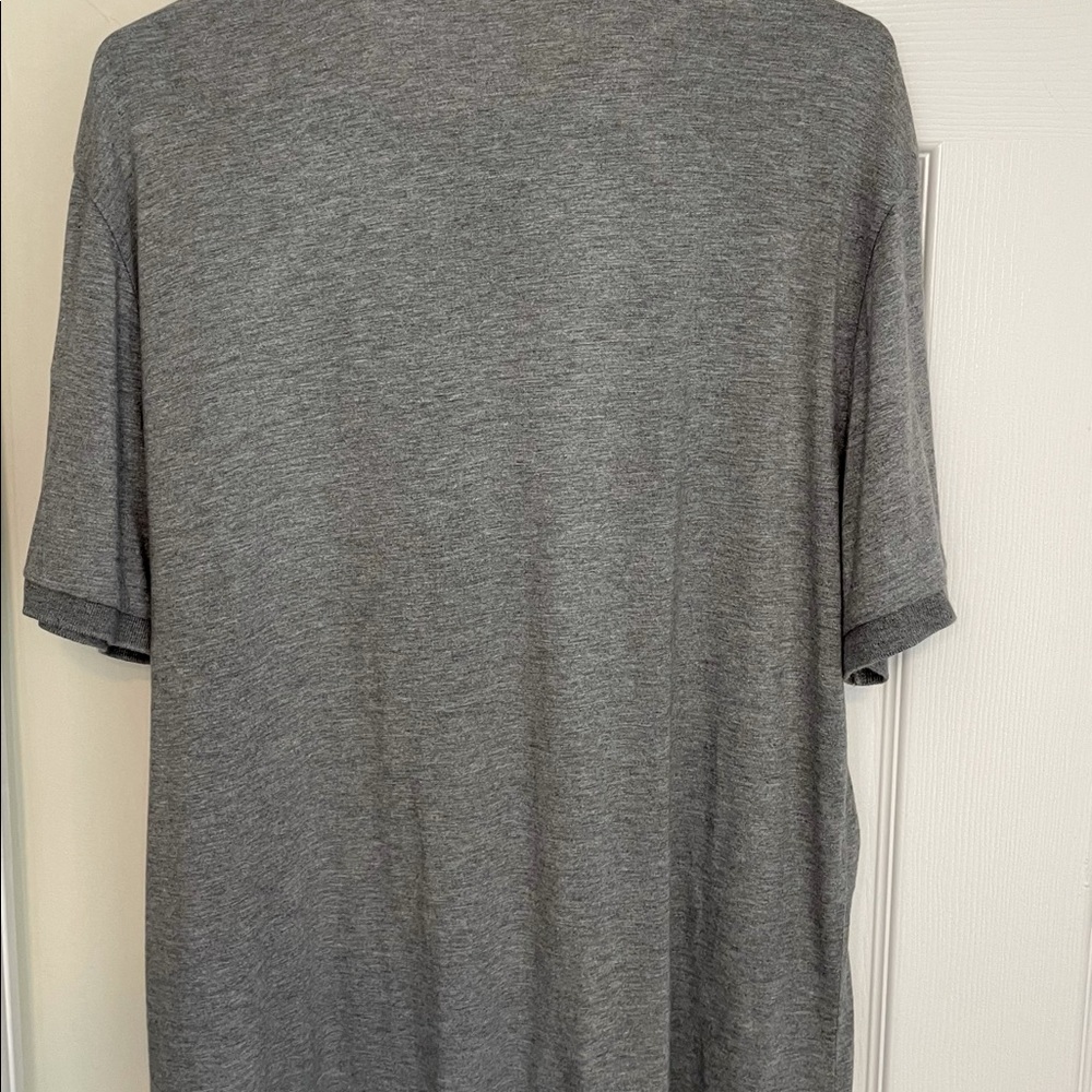 Polo by Ralph Lauren Golf Shirt - Picture 2 of 6